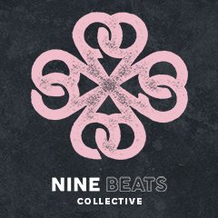 Nine Beats Collective - "Call 'Em Out" Ft. Eric Leroy Wilson