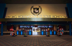 B&B Theatres And Dealflicks Launch Dynamic Inventory Of Full-Priced Movie Tickets And Deals