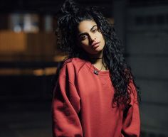 Powerhouse Breakout Star Jessie Reyez To Wow Audiences At The Epic Club Skirts Dinah Shore Weekend