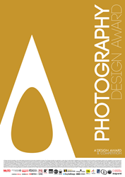A' Photography And Photo Manipulation Design Awards 2018 Is Looking For Entries From Photographers Worldwide