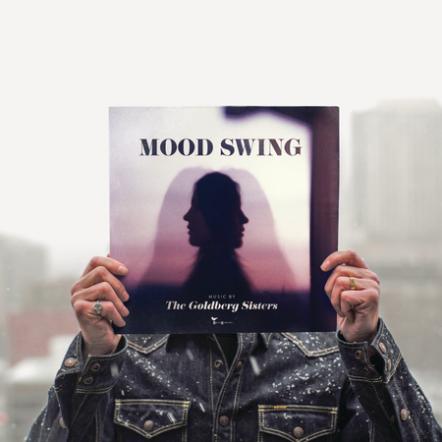 Adam Goldberg / The Goldberg Sisters Debut New Track "The Kids Are Alwrong" Via Under The Radar