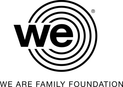 Rob Light, CAA Partner And Head Of Music, Joins We Are Family Foundation Board Of Directors