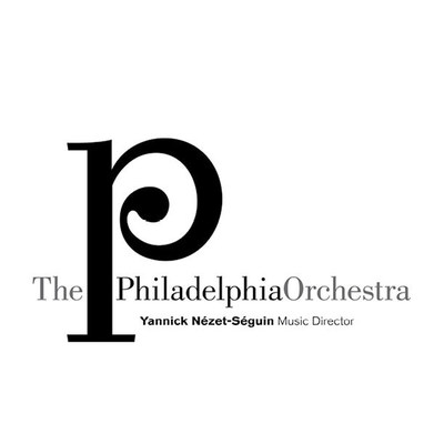 Music Director Yannick Nezet-Seguin To Lead The Philadelphia Orchestra On 2018 Tour Of Europe And Israel May 24-June 5, 2018