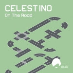 Celestino - On The Road