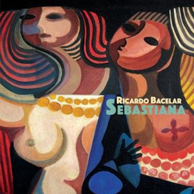 Jazz Pianist Ricardo Bacelar Crafts A Masterful Celebration Of Latin American Music From A Brazilian Perspective