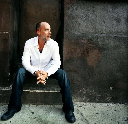 Soulful Singer-Songwriter Marc Cohn To Release Instant Live Recordings On VNUE's Set.FM