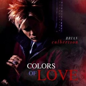 Brian Culbertson Delivers His Valentine With "Love"