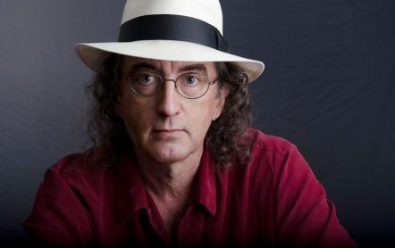 James McMurtry And John Moreland Join Forces For Midwest And East Coast Tour In Late March