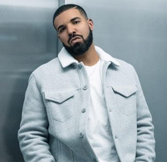 Drake Leads Billboard Hot 100 With 'God's Plan' For 5th Week, Drawing Monstrous 101.7 Million US Streams