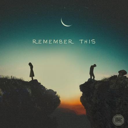 Clash Mag Featured 32stitches Shares New Single 'Remember This'