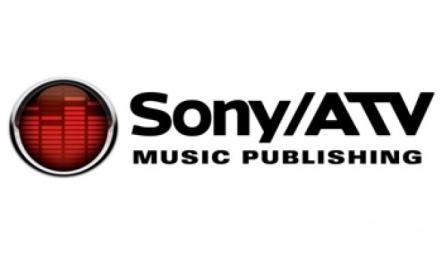 Sony/ATV Signs Russ To Worldwide Publishing Deal