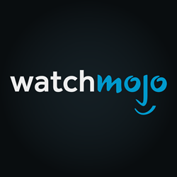 Video Powerhouse WatchMojo Surpasses 20 Million Global Subscribers, 10 Billion Views & 50 Billion Minutes Of Watch Time On YouTube