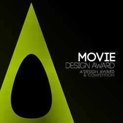 A' International Movie And Animation Design Awards 2018 Is Now Open