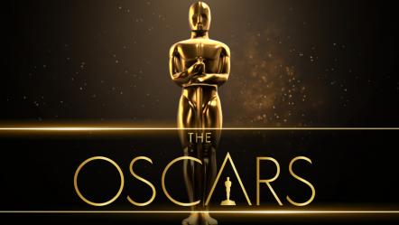 90th Academy Awards Oscars 2018: Full Winners List