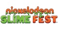 Nickelodeon's Inaugural US SlimeFest Music Festival To Be Headlined By Zedd, Liam Payne, Flo Rida And Nick Star Jojo Siwa