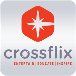 Crossflix Licenses 52 Christian Movies From Bridgestone Multimedia Group