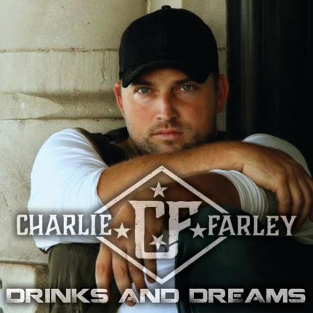 Charlie Farley Delivers One-two Punch With Two Pack Single March 9, 2018
