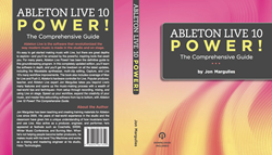 Ableton Live 10 Power! The Comprehensive Guide