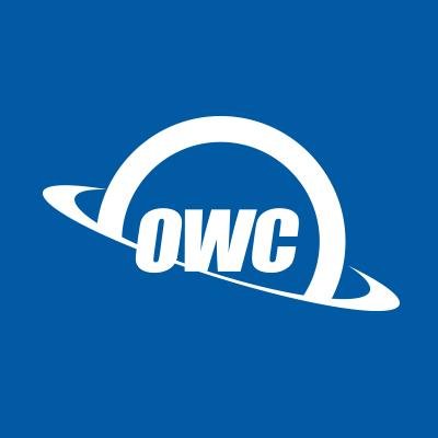 OWC Presents Music And Education Events With The John Lennon Educational Tour Bus During SXSW