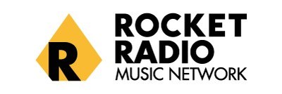 Podcast-Focused Media Company Rocket Radio Music Network Announces New Website Launch