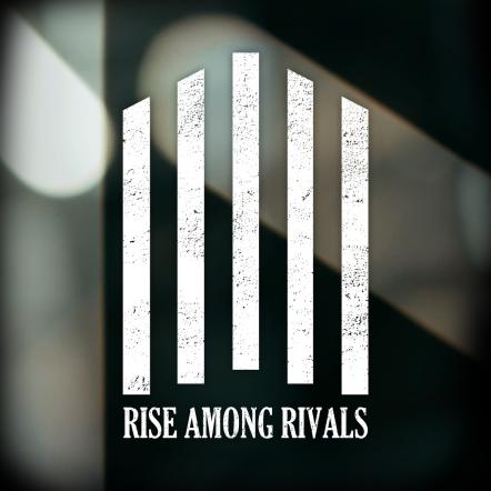Rise Among Rivals Releases Official Music Video For "empty Love Scene"