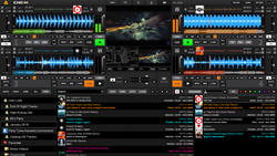 DJ Software Creators Digital 1 Audio Launches DEX 3.10 Upgrade For Mac And Windows With A Myriad Of New Karaoke Features Designed For Professional Karaoke Hosts