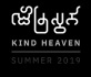 Lollapalooza Creator Perry Farrell, Cary Granat And Ed Jones Of Immersive Artistry And Caesars Entertainment Join Forces For Kind Heaven