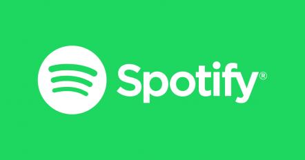 Independent Podcasts Hosted On Podomatic Now Available On Spotify