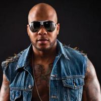 13th Annual Florida Aids Walk & Music Festival Set To Raise Over $1M Dollars Towards The Fight Against HIV/AIDS Will Include Award-Winning Artist Flo Rida And Students From Stoneman Douglas High School