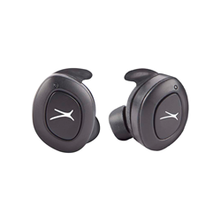 Altec Lansing's Highly Anticipated True EVO Wireless Earbuds Launch At Best Buy
