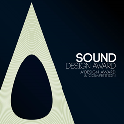 Final Call For Entries To A' Music, Audio And Sound Design Awards 2018