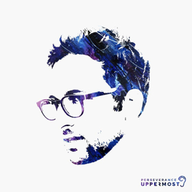 Uppermost Releases "Perseverance" Ft. London Songwriter Harry Pane
