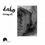 Dalo - Lebenswelt