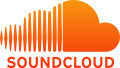 Soundcloud Launches "First On Soundcloud" To Celebrate And Promote Creators