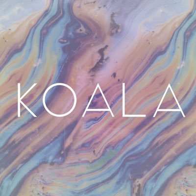 Koala Releases New Single