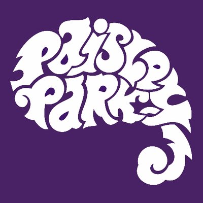 Prince's Paisley Park Announces Plans For "Prince4ever" Tribute Fence At Paisley Park And Target Center