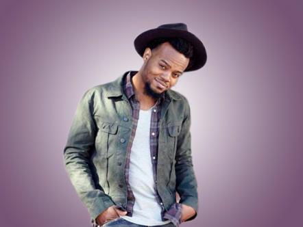 Unity In The City Partnership With Travis Greene Gives Rise To Caribbean Spiritual Tour & Gospel Tourism