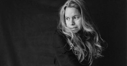 Natalie Merchant Announces Intimate UK Tour In July 2018
