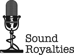 Sound Royalties Helps Hip-Hop Producer Darius Barnes Create New Record Label