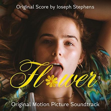 Indie Success 'Flower' - Soundtrack Available Now