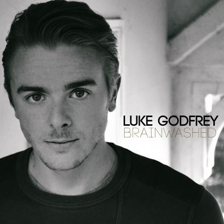 Seriously Good Indie Pop From Luke Godfrey