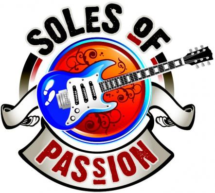 Country Rock Band Soles Of Passion Opens For Melissa Manchester At The Rose Theater Pasadena