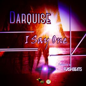 Darquise Explores The Art Of The Beak Up In His Debut Single "I Say One"