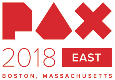 Meet The Maestros Of Video Games At PAX East 2018