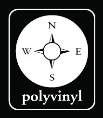 Vinyl Subscription Service Table-Turned Announces Two New Label Partners: Polyvinyl ("Shoegaze Revival") And Equal Vision ("Post-Hardcore")