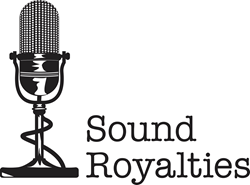 Sound Royalties Joins The Whiskey Jam Concert Series As Key Sponsor, Demonstrating Continued Support For Nashville's Music Community