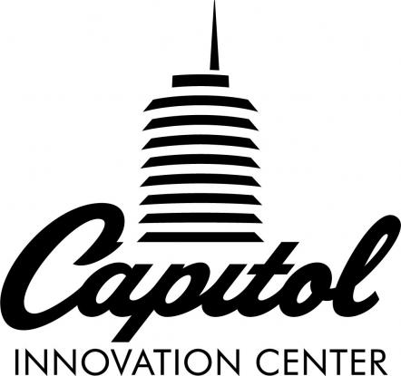 Capitol Music Group Launches Capitol Innovation Center To Be Based At Company's Iconic Tower And State Of The Art Recording Studios
