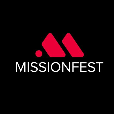 New Multicultural Film Festival, MissionFest, Coming To SF July 19-21, 2018