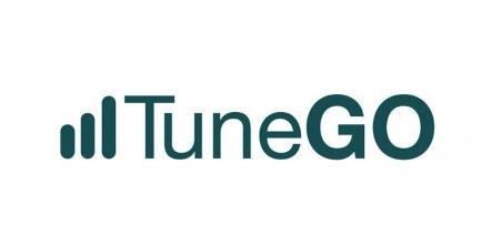 TuneGO Artist Three Guests Release EP On Priority Records