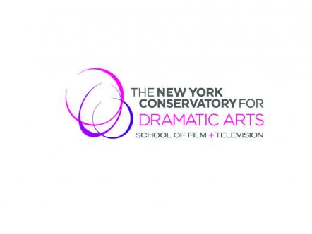 The New York Conservatory For Dramatic Arts Announces 2018 Multi-City Audition Schedule